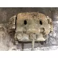 Previous Part Detail 1